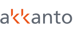 Akkanto Logo